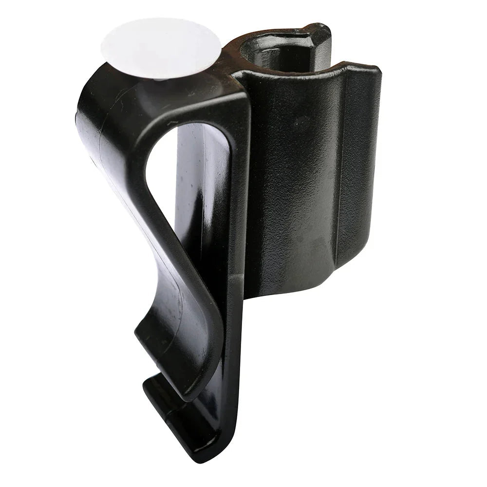 Golf Bag Putter Clips - FlexNovaFitness