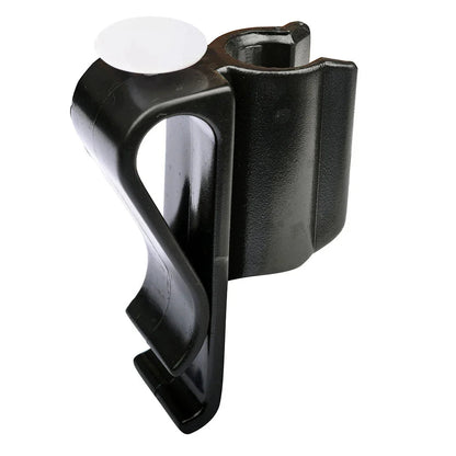 Golf Bag Putter Clips - FlexNovaFitness